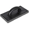 Dedra PVC trintuve su kempine 270 x 130 mm 25 mm