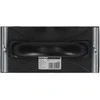 Dedra Lygi trintuve 215x100mm