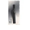 Dedra Dantyta trintuve nerudijantis plienas 270 x 130 mm 88