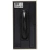 Dedra Trintuve su veltiniu 270 x 130 mm 4 mm