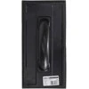 Dedra PVC trintuve su kempine 270 x 130 mm 25 mm
