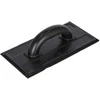 Dedra PVC trintuve 270 x 130 mm 4 mm