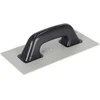 Dedra Trintuve i PS plastiko 270 x 130 mm plastikine rankena