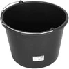 Dedra Statybinis kibiras 12l