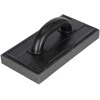 Dedra PVC trintuve su kempine 270 x 130 mm 30 mm