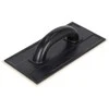 Dedra Trintuve su veltiniu 270 x 130 mm 4 mm
