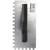 Dedra Dantyta trintuve nerudijantis plienas 270 x 130 mm 1010