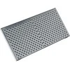 Dedra Polistireno drotuvas 270 x 130 mm