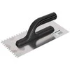 Dedra Exim Dantyta trintuve nerudijantis plienas 270 x 130 mm 66
