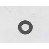 Dedra Pad