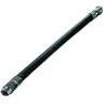 Dedra Pavaros skydas A142210 DED7748 DED7749