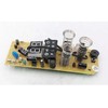 Dedra Panel Valdymo skydas / PCB