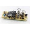 Dedra Panel Valdymo skydas / PCB