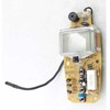 Dedra Panel PCB valdymo skydas