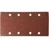 Dedra vitrinis popierius 90x182mm 180 gr lipukas kompl 5 vnt