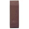 Dedra Begaline juosta 75x457mm 100 gr kompl 3 vnt