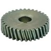 Dedra Gear