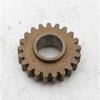 Dedra Gear