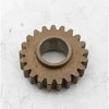 Dedra Gear