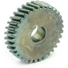 Dedra Gear