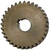 Dedra Gear