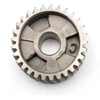 Dedra Gear