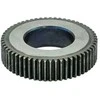 Dedra Gear
