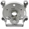 Dedra Gear korpusas