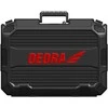 Dedra Perforatorius SDS PLUS 1050W