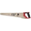 Dedra Gazuoto betono pjuklas 23 deimd 550mm