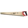 Dedra Gazuoto betono pjuklas 34 deimd 700mm