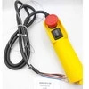 Dedra Pilot Pen Nuotolinio valdymo pultas