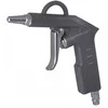 Pistoletas prapūtimui trumpas Dedra A533030 1/4 8bar