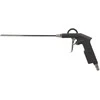 Pansam Pistoletas prapūtimui Dedra A533032 ilgas 19cm 1/4 8bar
