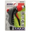 Dedra Purkimo pistoletas paprastas regul TRIGGER CONTROL