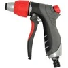 Dedra Purkimo pistoletas paprastas regul TRIGGER CONTROL