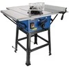Dedra Pjovimo stakles mediui 2000W 250mm