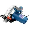 Dedra Elektrinis diskinis pjuklas 1500W 185mm max66mm