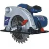 Dedra Elektrinis diskinis pjuklas 1500W 185mm max66mm