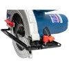 Dedra Elektrinis diskinis pjuklas 1500W 185mm max66mm