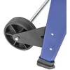 Dedra Pjovimo stakles mediui 3400W 315mm 3phase