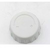 Dedra Knob