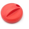 Dedra Knob