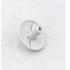 Dedra Knob