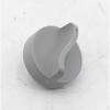 Dedra Knob