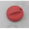 Dedra Knob