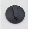 Dedra Knob