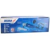 Dedra Elektrinis poliruoklis 1200W