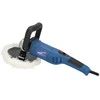 Dedra Elektrinis poliruoklis 1200W