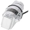 Dedra Membraninis siurblys variam vandeniui 300W